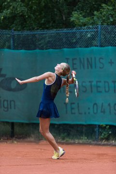 Bild 90 - ITF Future Nord